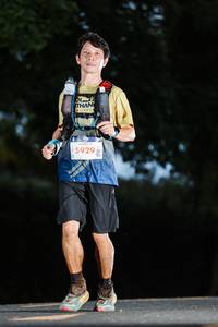 BIB: 5929
                            <button type="button" onclick="openModal(22343725)" class="btn btn-primary btn-sm float-right btn-popup" data-toggle="modal" data-target=".modal-high-quality">
                        <i class="fas fa-shopping-cart"></i> Add to Cart
                    </button>
                                            <button type="button" onclick="isThisMe(22343725, true)" class="btn btn-success btn-sm float-right btn-popup btn-isme hidden" data-toggle="tooltip" data-placement="bottom" title="นี่คือรูปของคุณใช่ไหม คลิกที่นี่เพื่อเอาเข้าอัลบั้ม">
                        <i class="fas fa-plus"></i> Add to album
                    </button>
                    <button type="button" onclick="isThisMe(22343725, false)" class="btn btn-warning btn-sm float-right btn-popup btn-isnotme hidden">
                        <i class="fas fa-ban"></i> Remove from album
                    </button>